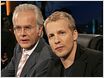 Schmidt : Neuer Ärger für Late-Night-Show