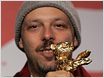 José Padilha : Berlinale-Gewinner dreht nun in Hollywood