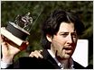 Jason Reitman: Adaptiert Up in the Air