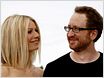 Cannes 2008: Amerikanisches Star-Kino bei den Filmfestspielen