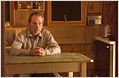 Tommy Lee Jones: Will Hemingway verfilmen