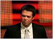 Hans-Christian Schmid: Will politischen Film drehen
