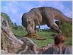 Laura Dern: Bestätigt "Jurassic Park 4"