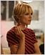 Sturmhöhe: Sienna Miller als Kandidatin für die Hauptrolle