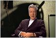 David Lynch: Produziert neue Filme von Alejandro Jodorowsky und Werner Herzog