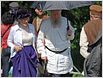 Helen Mirren: Entspannt sich bei Moorbad 