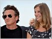 Alexandra Maria Lara: Zittert als Jurorin in Cannes