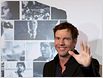 Dennis Quaid: Hebt mit Ben Foster in Pandorum ab