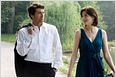 Patrick Dempsey: Absage an Action-Filme