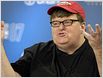 Michael Moore: Sequel zu Fahrenheit 9/11
