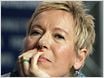 Doris Dörrie: Goldene Feder für die Regisseurin