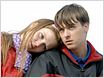 TV-Quoten: ARD-Tatort auch zum Pfingstfest vorn