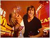Cinemaxx-Charts: "Love Vegas" stürmt an die Spitze