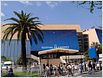 Wettbewerb von Cannes: Alte Liebe und junge Flirts