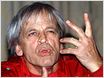 Klaus Kinski: Altes Drehbuch des Schauspielers aufgetaucht