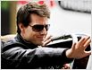 Tom Cruise: Weg für weitere Mission Impossible-Filme frei