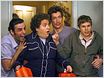 MTV Movie Awards: Superbad geht als Favorit ins Rennen