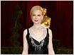 Nicole Kidman: Wird Dusty Springfield spielen 