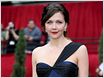 Maggie Gyllenhaal: Ersetzt Toni Collette im neuen Film von Sam Mendes