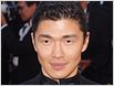 Ninja Assassin: Rick Yune als Bösewicht gecastet
