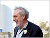 Phillip Noyce: Will Geldfälscher-Film drehen