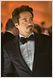 Robert Downey Jr.: Steven Spielberg macht ihn sprachlos