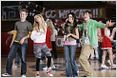 High School Musical 3: Dreharbeiten haben begonnen