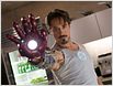 Iron Man: Eröffnet furios den US-Kinosommer