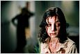 Tribeca-Filmfest: Publikumspreis für War Child