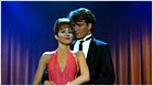 Jennifer Grey: Patrick Swayze ist ein "Kämpfer"