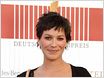 Franka Potente: Spielt nicht Die Päpstin