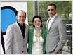 Kevin Spacey: Bleibt Hollywood treu