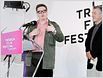 Tribeca-Filmfestival: Deutschland geht leer aus