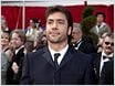 Javier Bardem: Sagt Film wegen Erschöpfung ab