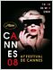 Cannes: Wettbewerb jetzt komplett