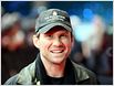 Christian Slater: Als Mörder in Dolan's Cadillac