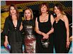 Speed Racer: US-Stars bei Premiere von Speed Racer in Berlin