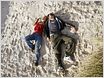 Cinemaxx-Charts: Jimi Blue bleibt mit Sommer auf Platz 1