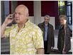 TV-Quoten: "Tatort" dominiert