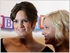 US-Kinocharts: "Baby Mama" an der Spitze