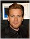 Ewan McGregor: "Deception" bereitet ihm Sorgen
