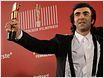 Deutscher Filmpreis: Fatih Akin triumphiert mit vier Auszeichnungen