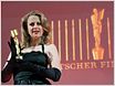 Dörrie und Akin: Favoriten beim Deutschen Filmpreis
