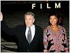 Tribeca-Filmfestival: Staraufgebot auf dem roten Teppich