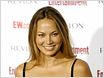 Terminator 4: Moon Bloodgood für Hauptrolle im Gespräch