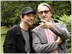 Wim Wenders: Im Wettbewerb um die Goldene Palme