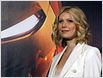 Iron Man: Feiert Deutschlandpremiere in Berlin