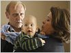 TV-Quoten: ZDF-Film und Jauch vorneweg 