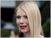 Gwyneth Paltrow: Stellt Iron Man in Berlin vor