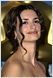 Penélope Cruz: Splitternackt im neuen Film